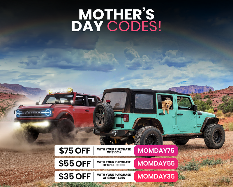 Celebrate Mothers Day