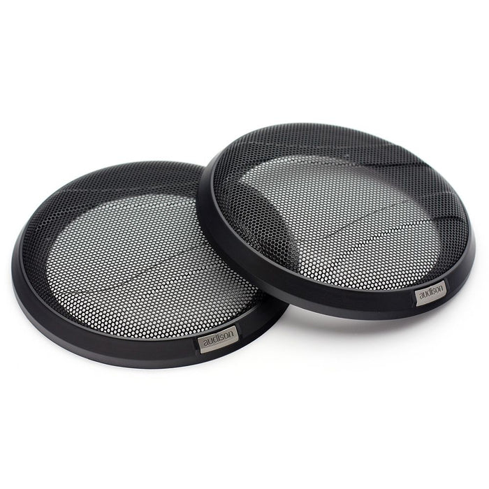Audison APG 6.5 Speaker Grilles