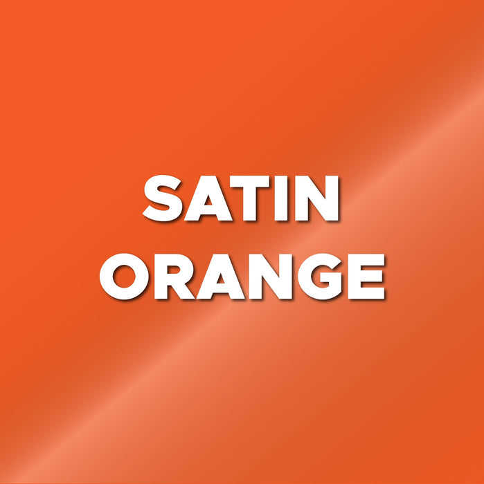 Vinyl Fox Vinyl Grille Letters| '22- Current Ford Bronco Raptor