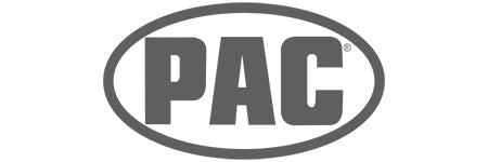 PAC