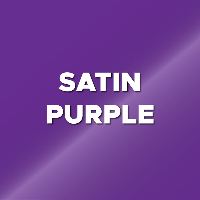 Vinyl Fox Vinyl Grille Letters| '22- Current Ford Bronco Raptor