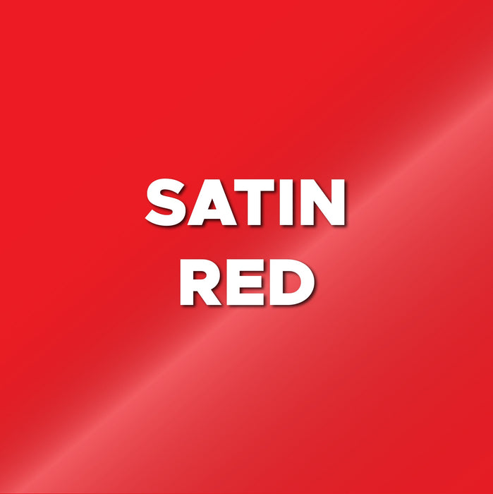 Vinyl Fox Vinyl Grille Letters| '22- Current Ford Bronco Raptor