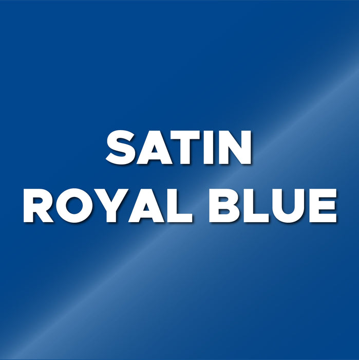 Vinyl Fox Vinyl Grille Letters| '22- Current Ford Bronco Raptor