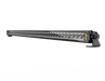 Stinger HEXCORE 50" Straight LED Light Bar - 2021-Current Ford Bronco