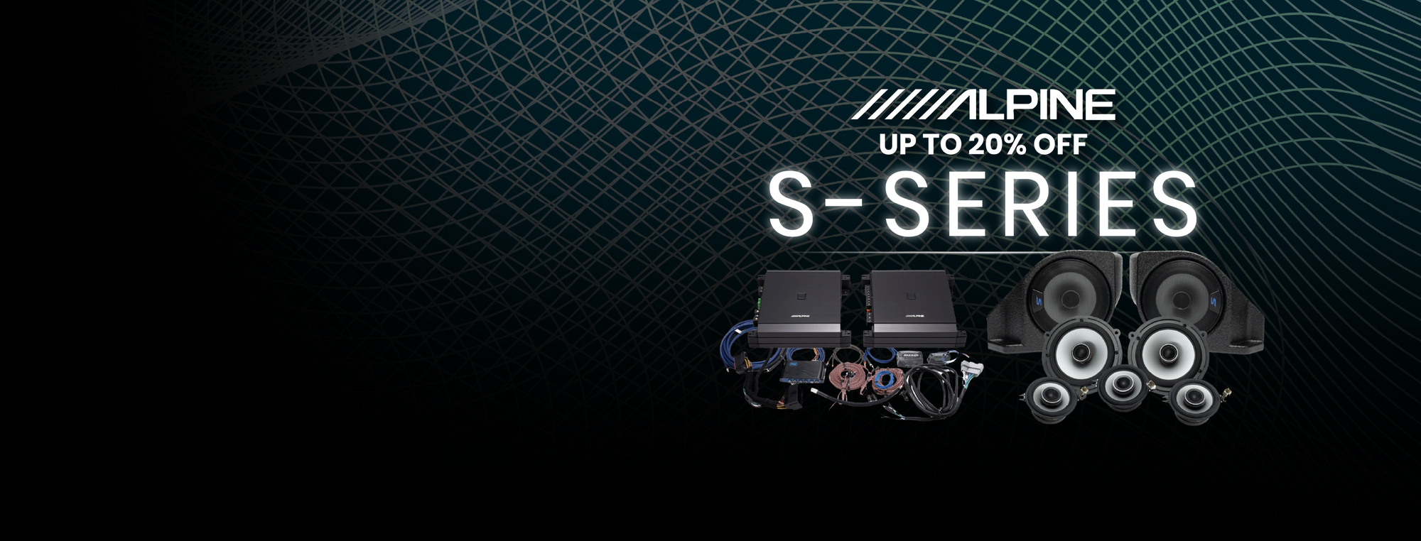 Alpine Holiday Deals