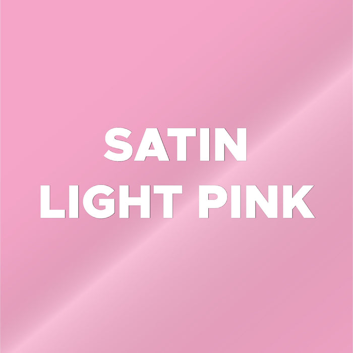 Vinyl Fox Vinyl Grille Letters| '22- Current Ford Bronco Raptor