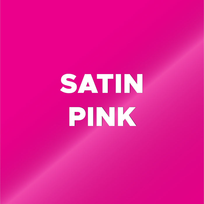 Vinyl Fox Vinyl Grille Letters| '22- Current Ford Bronco Raptor