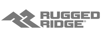 Rugged Ridge