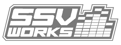 SSV Works