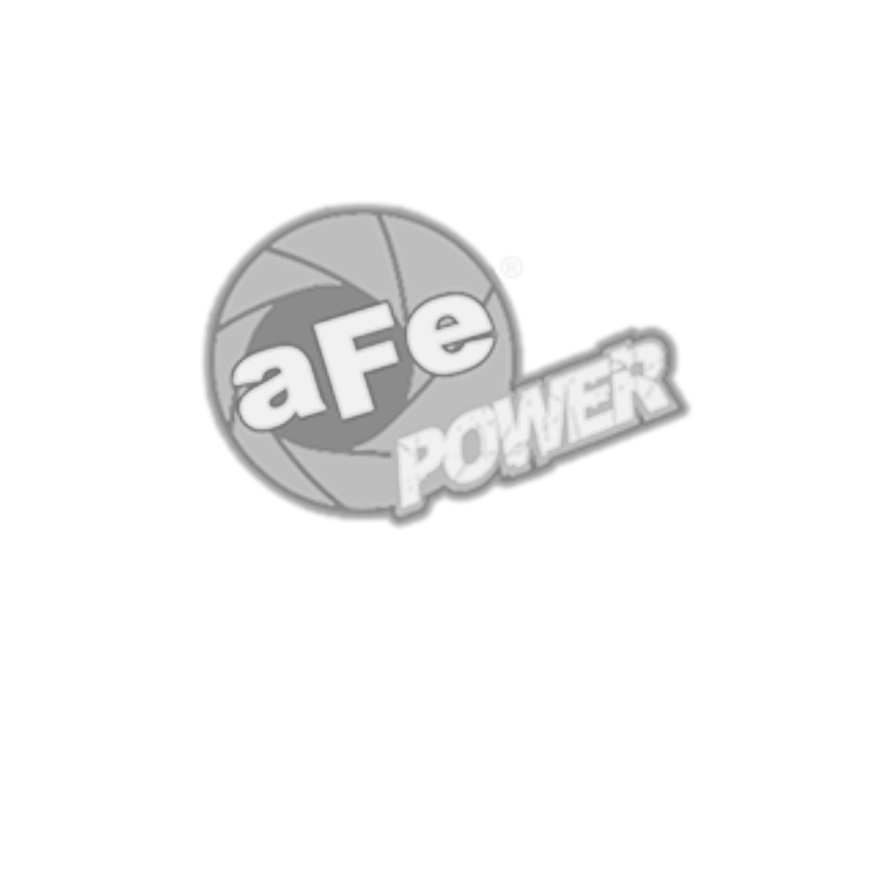 AFE Power