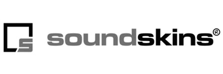 SoundSkins