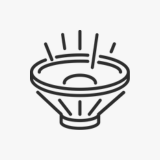 Subwoofers & Subwoofer Bundles