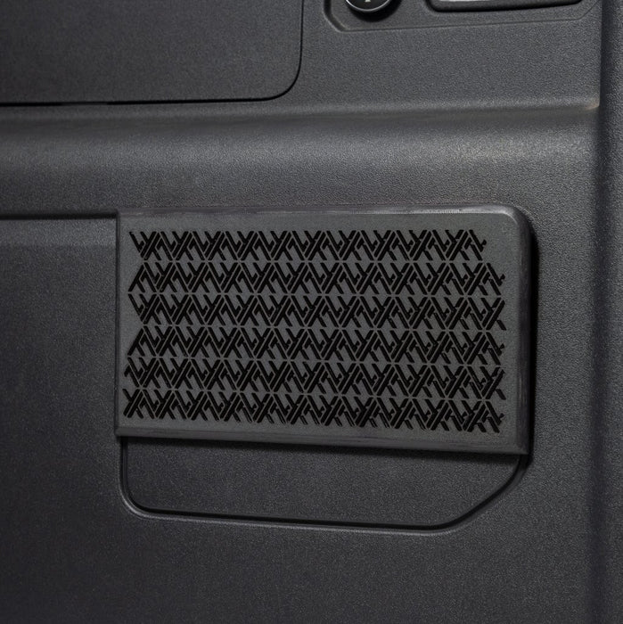 Trail Seven Snap In Shelf Replacement (NON-B&O) | '21-Current Ford Bronco