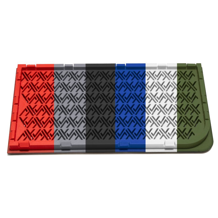 Trail Seven Snap In Shelf Replacement (NON-B&O) | '21-Current Ford Bronco