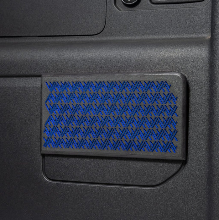 Trail Seven Snap In Shelf Replacement (NON-B&O) | '21-Current Ford Bronco