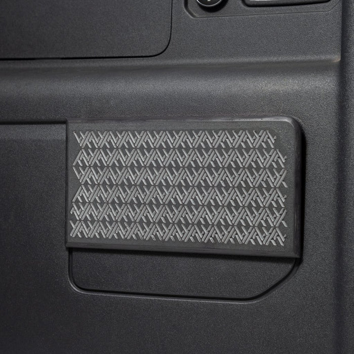 Trail Seven Snap In Shelf Replacement (NON-B&O) | '21-Current Ford Bronco