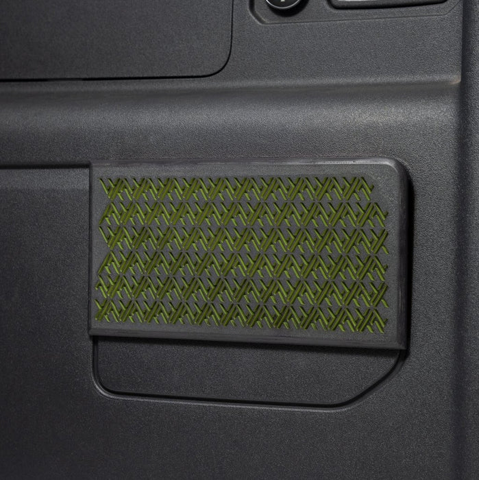 Trail Seven Snap In Shelf Replacement (NON-B&O) | '21-Current Ford Bronco