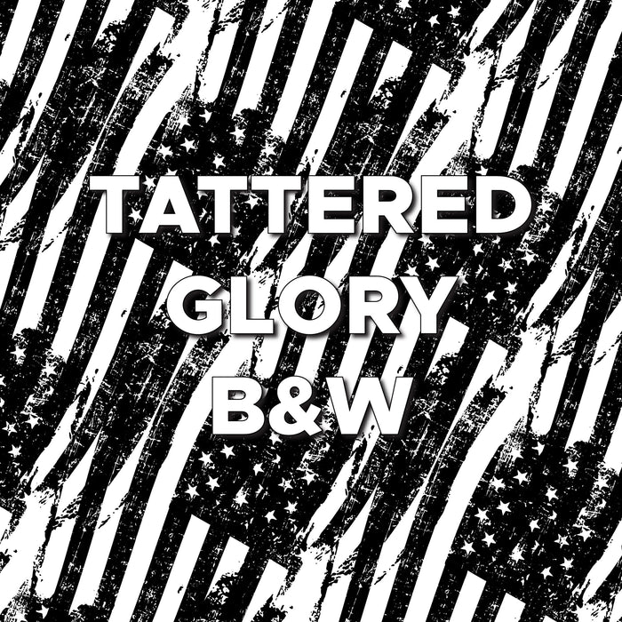 Vinyl Fox Vinyl Grille Letters| '22- Current Ford Bronco Raptor