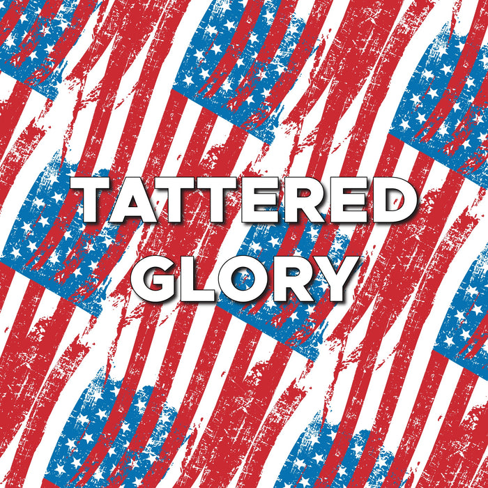 Vinyl Fox Vinyl Grille Letters| '22- Current Ford Bronco Raptor