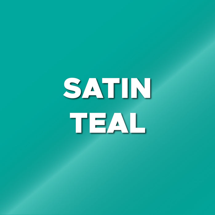 Vinyl Fox Vinyl Grille Letters| '22- Current Ford Bronco Raptor