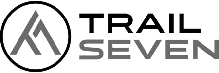 Trail Seven