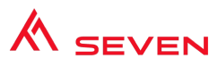 TRAIL SEVEN FOOTER LOGO