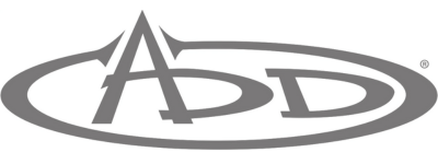 Addictive Desert Designs