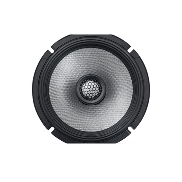 Alpine R2-S65 6.5" Coaxial Speakers | Universal Fitment