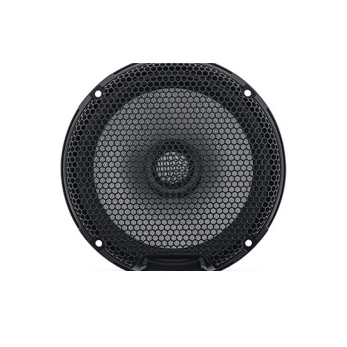 Alpine R2-S65 6.5" Coaxial Speakers | Universal Fitment