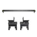 Stinger HEXCORE 32" Chase LED Light Bar with Signal Lights - 2007-2018 Jeep Wrangler JK/ JKU