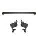 Stinger HEXCORE 32" Chase LED Light Bar with Signal Lights - 2018-Current Jeep Wrangler JL/ JLU (hardtop only)