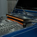 Stinger HEXCORE 20" Straight LED Light Bar - 1997-2006 Jeep Wrangler TJ