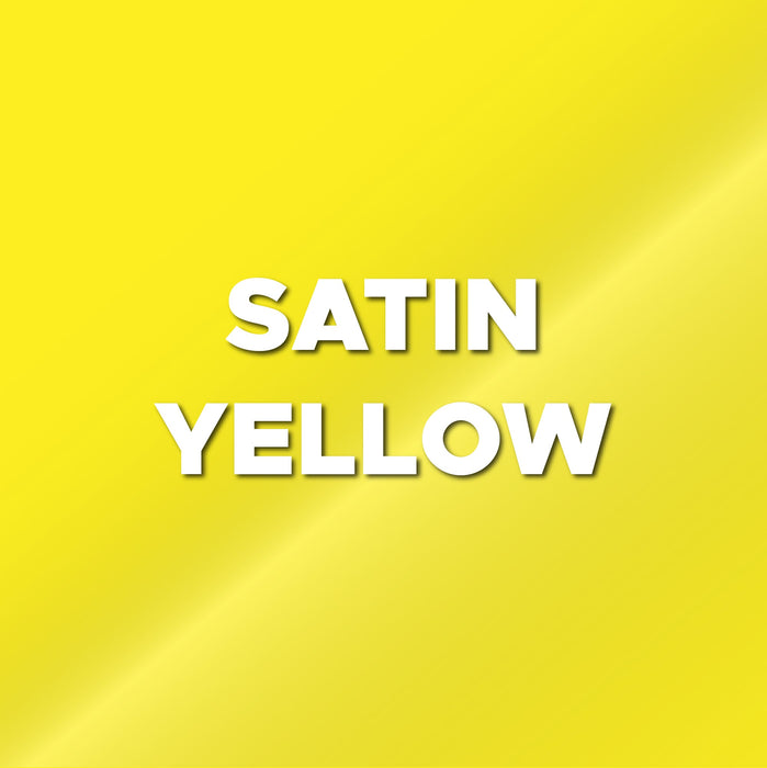 Vinyl Fox Vinyl Grille Letters| '22- Current Ford Bronco Raptor