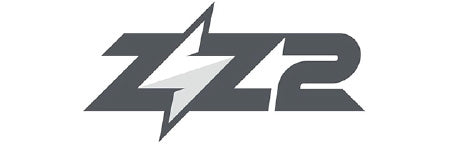 ZZ Air