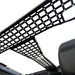 Addictive Desert Designs Ford Bronco Overhead Molle Panels - Part AC2302901NA
