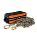 ARB Drag Chain and Micro Recovery Bag 5 meters x 8mm for Heavy-Duty Off-Road Recovery