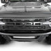 Addictive Desert Designs Phantom Front Bumper for 2022+ Ford Bronco and Ford Raptor
