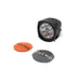 ARB Nacho 4-inch Offroad SAE Combo Amber LED Light with Multi-Mode Functionality