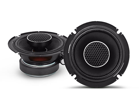 Alpine S2-S30 Next-Generation S-Series 3" Coaxial 2-Way Speaker Set