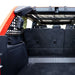 Addictive Desert Designs Rear Window Molle Storage Panels for 2022-2023 Ford Bronco