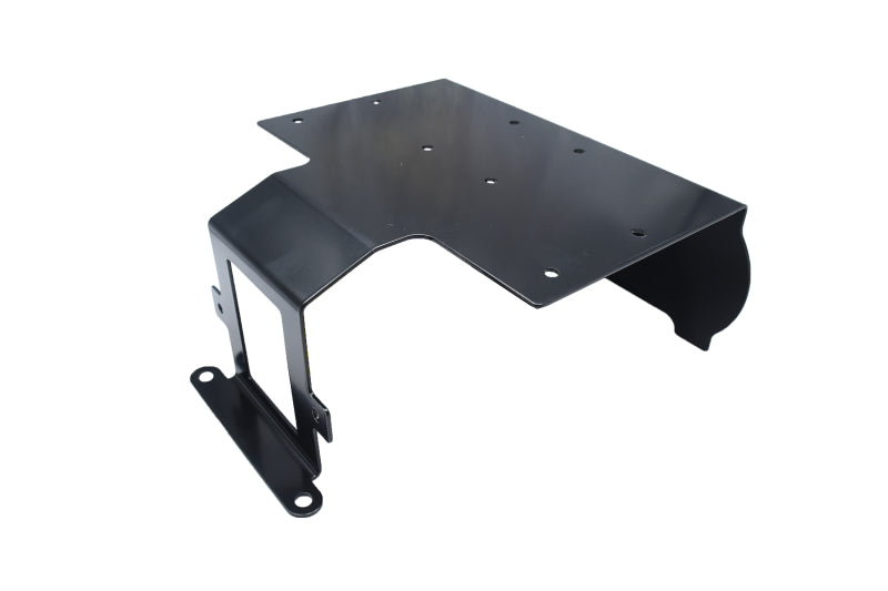 ARB Jeep Wrangler JL Compressor Mount Kit Part Number 3550220 for CKSA, CKMA, and CKMTA Compressors