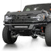 Addictive Desert Designs Phantom Front Bumper for 2022+ Ford Bronco and Ford Raptor