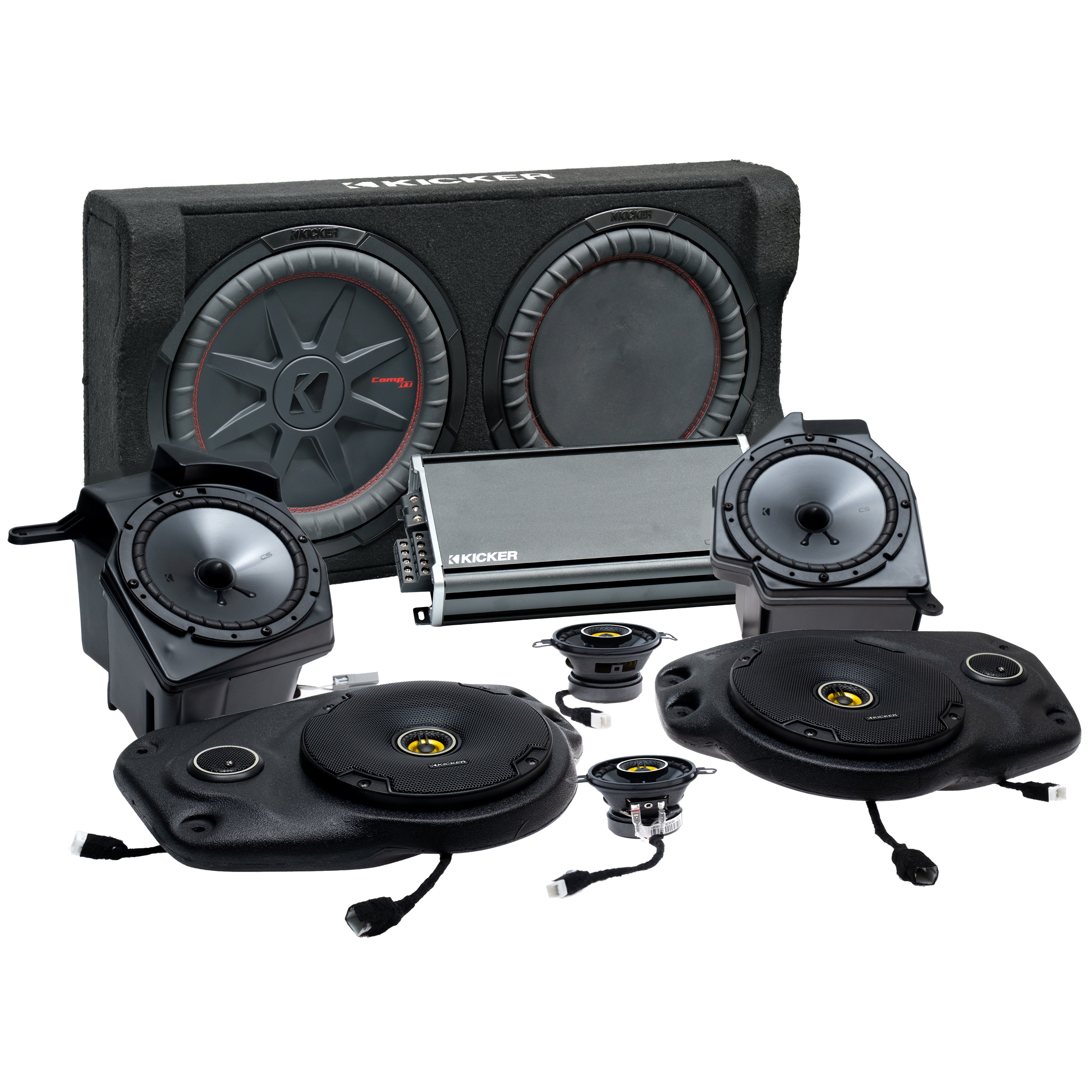 Amplifier Best Place To Get Car Speakers Installed Subwoofer Wire