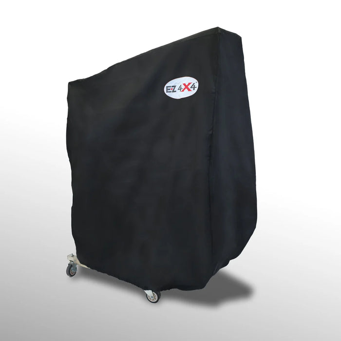EZ 4X4 Door Cart Cover | 21'- Current Ford Bronco