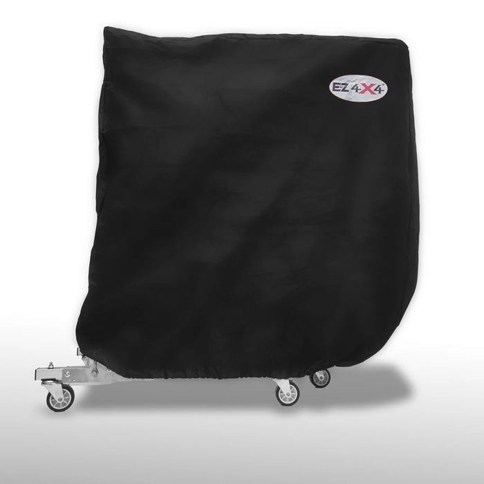 EZ 4X4 Door Cart Cover | 21'- Current Ford Bronco
