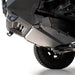 Addictive Desert Designs Rock Fighter Skid Plate for 2021-2023 Ford Bronco