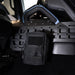 Addictive Desert Designs ADD Center Console Molle Panels for 2021-2024 Ford Bronco