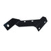 ARB Jeep Wrangler JL Compressor Mount Kit Part Number 3550220 for CKSA, CKMA, and CKMTA Compressors