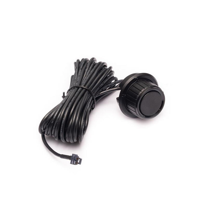 Hertz HRC 02 Volume Control Knob