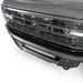 Addictive Desert Designs Phantom Front Bumper for 2022+ Ford Bronco and Ford Raptor